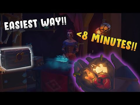 WILD ROSE Tall Tale Guide in UNDER 8 MINUTES!! | Tall Tale Guide