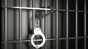 Post Falls adult film actress sentenced to 10 years in murder-for-hire plot