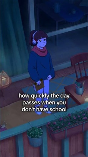 regular day: 24hschool day: 52hvacation day: 2.5h #vacation #fyp #dayoff