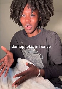 Islamophobia in France: A Deeper Look