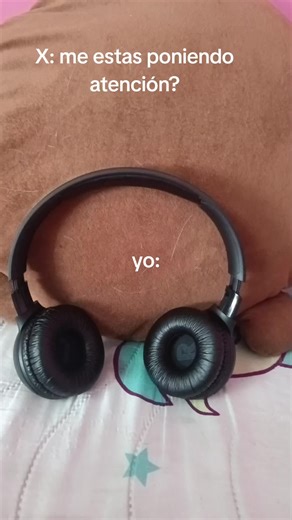 Atenea: Guerrero de la Mente en Epic The Musical