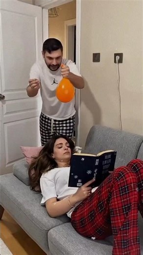 Tom holland funny react vedio part 37 #funny #funnymemes #shorts