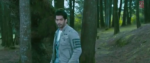 Creature 3D Official Trailer - Bipasha Basu | Imran Abbas | Vikram Bhatt