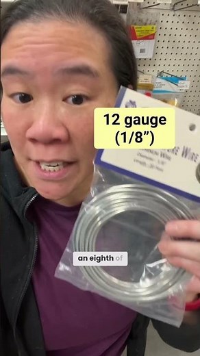 Best & Worst Art Supplies for Wire Armatures for Sculpture