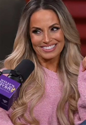 Remembering the Rivalry of Steph McMahon and Trish Stratus