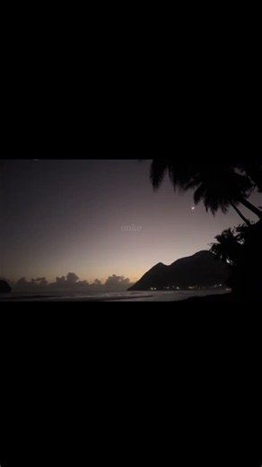 Katra Katra lyrics - Prakriti Kakar & Ankitti Wari favourite song