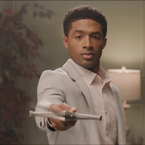 4.9M views · 126K reactions | The next Kendrick Brothers' movie arrives in theaters August 23. Hear the filmmakers and cast share the powerful and important message behind the making of THE FORGE. | The Forge Movie | Facebook