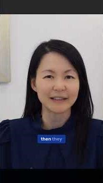 Why Great Leaders Give Praise and Reprimands