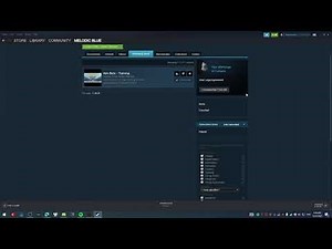 Trick tip nhỏ tăng fps CS:GO