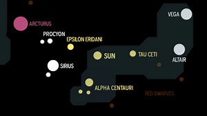 This Video Explains Why Mapping Out Locations for Your Film is So Important