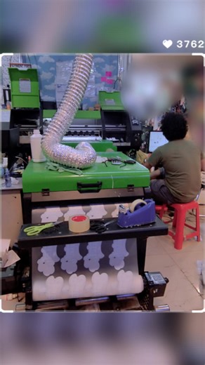 Captaur Legacy Brand 🔥🔥🔥 work in progress ✨✨✨ #wip #captaurlegacybrand🔥✨🙏 #creativedesign #ootdfashion #Grateful #thankyousomuch #clothingline #highlightseveryone #fypシ゚viral #followers #captaur #clothingbrand