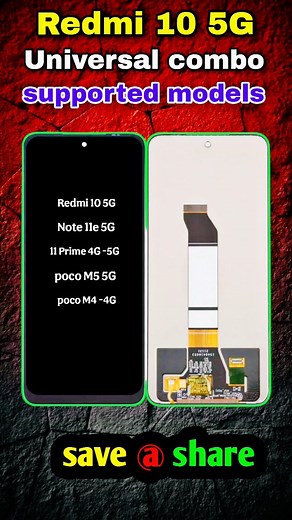 1.2K reactions · 53 shares | Redmi 10 5g universal combo supported models #mobiletecnician #mpbilellegendstürkiye #mobile #mobilerepairing #repair #mobiletechnology #mobilerepairingcourse #mobipeople #tranding #viral #Microscope #Emmmc #Cpu #Tips #Tutorial #Programming #Ufs #Master #Cpumaster #Emmcmaster #Xplore #tranding #Viral #Repairing #Scamatic #Diagram #Course #Universal #Supported | sbmobile01 | Facebook