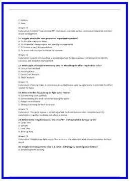 ChPM Chartered Agile Project Manager Exam2541 636x882