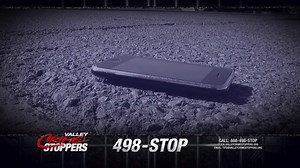 1.2K views | SJ Valley Crime Stoppers Plus and Eyewitness News need your help - watch this CBS47 Re-Enactment. Four year ago, on November 9th, 2014, Anthony On was dragged 800 feet by a hit and run driver in Fresno. Collect a cash reward and remain completely anonymous. CALL CRIME STOPPERS 498-STOP. www.valleycrimestoppers.org | CBS47 Fresno | Facebook