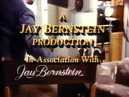 The New Mike Hammer - S02e03 - Kill Devil (1984)