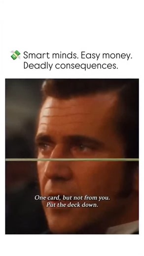 SceneBaaz on Instagram: "🎬 Movie Name: 21 (2008) CREDITS: Production: Relativity Media | Trigger Street Productions Director: Robert Luketic 21 (2008) is a crime drama thriller starring Jim Sturgess, Kevin Spacey, Kate Bosworth, and Laurence Fishburne. Inspired by a true story, the film follows a group of MIT students trained to count cards in blackjack and take Las Vegas casinos for millions. Despite their mathematical genius and airtight system, greed, pressure, and the casino’s security soon