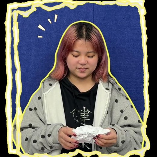 Unbounded live video