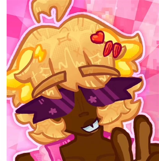 SNUFFY! 🪄🎟️⚡️ || I’m so freaking proud of this, I’ve been wanting to do an Igor animation for so long! I really hope u guys enjoy this since I spent 2 days on it! || #tylerthecreator #igor #alightmotion #fyp #art