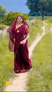 #1m #view #200kfollowers 👈🫵🙏 | Vk Monalis