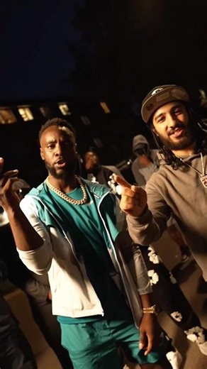 Drop Dat x Tight Road Baby Out Now on ‪@Grmdaily‬