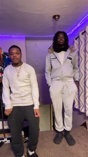 🔥🔥🕺🏾 #vello #him2 #blowthisup #fypシ゚viral #trending | him rock band