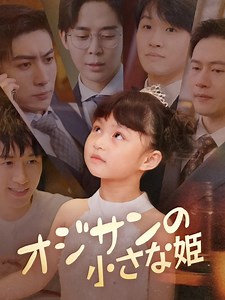 1.3K views · 17 reactions |...