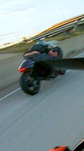 22M views · 223K reactions | rename to SLOWABUSA! lol #bikelife #motorcycle | Mad Maxy | Facebook