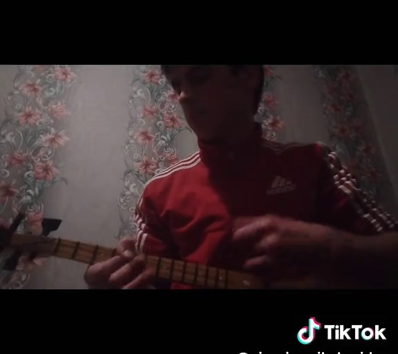 დავლური♥️ #ფანდური #საქართველო🇬🇪 #დავლური