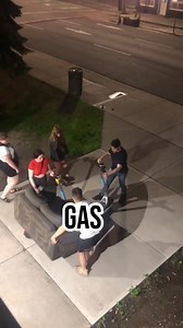 127 reactions · 75 shares | That was smart ‼️ : TikTok whatnews8 Follow @nmgcanada for Canadian Content Daily  #NMG #NMGCanada #canadian #canada | Northly Canada | Facebook