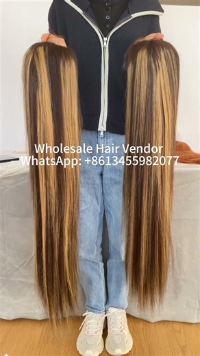 Install this highlights wig #hairstylist #wigs #hair #haircare #hairstyle #wiginstall #wig #wigmaker