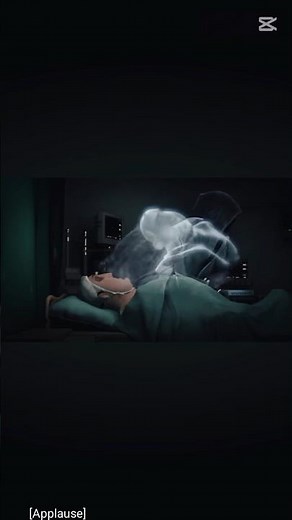 Dji.Death Fails❤️‍🩹, 🥹