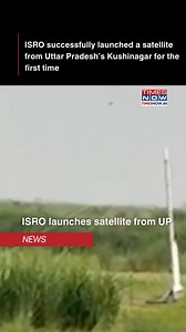 553K views · 3.6K reactions | For the first time ever, the Indian...