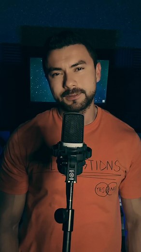 Afsuslanmayman #sogindim #romantic #trend #status #sevgistatuslari #sevishganlar #tictok #rekachiq #sevgi