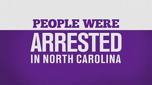 Safe, Sober Prom Night: Preventing Underage Drinking & Driving On Prom Night