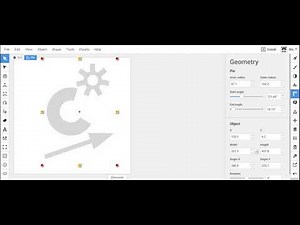 Getting Started with Boxy SVG