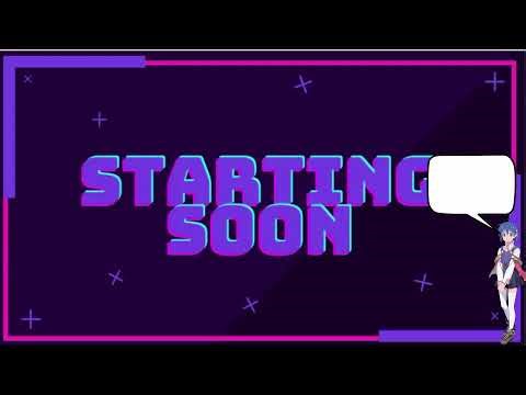 PixelRena Plays EarthBound (SNES) – Cozy Retro RPG Journey | No Commentary