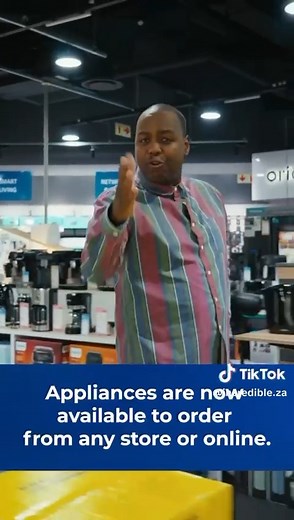 Hemingways Mall on Reels | Facebook