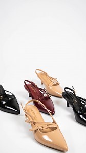 11K views · 38 reactions | An easy hack to try if your shoes are too tight! Save this tip for later!  | #ItFeelsGoodToSpendless | Spendless Shoes | Facebook