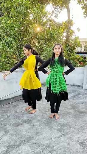 Bharathanatyam Jathi | Indian Classical Dance | Mudrah Natyagruham.