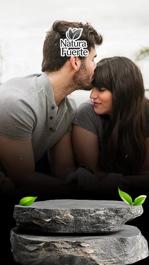 Bio Prost apoya tu salud prostática 💙, mientras Alphaman 💪 y su gel ⚡ fortalecen tu energía, resistencia 🏃‍♂️ y vitalidad 🔥. Es momento de cuidar tu bienestar 🌿 y rendir al máximo 🚀. ¡Sientete bien, rinde mejor! 💯✨ | Natura Fuerte - Salud y Vitalidad