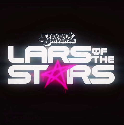 Exploring Lars from Steven Universe: A Character Analysis