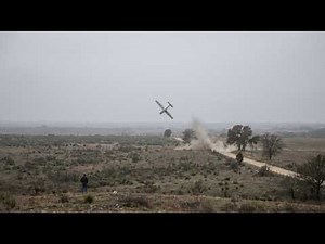 Plane Crashes Caught on Camera — Seconds from Disaster