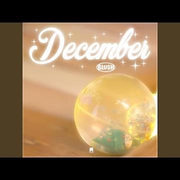 December