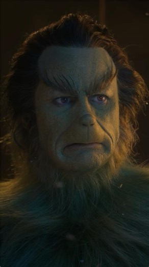 Fallon | An iconic character returns to WhoKnewVille to help Mindy Lou spread the word about @walmart Black Friday Deals. Watch more holiday magic... | Instagram