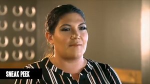 Here's a sneak peek of this week's new episode of Restaurant: Impossible. Thursday 8p ET on Food Network. | Chef Robert Irvine