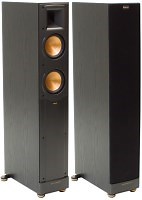Акустическая система Klipsch RF-52 II