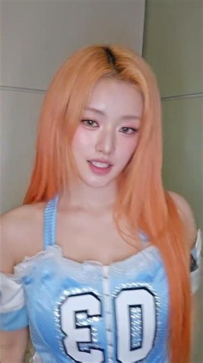gg ez🤪#FIFTYFIFTY #ATHENA #Like_a_Bubble #Imperfect_Iamperfect