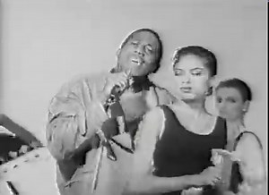 3.4K views · 125 reactions | Tone Loc - Wild Thing | Classic's | Facebook