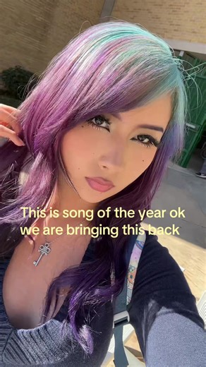 Best Song of 2016: An Unforgettable Musical Experience