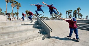 How to kickflip: Step-by-step instructions to get it right